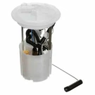 Fuel Pump Module Assembly Delphi FG1629. Fixed Price $517.99.