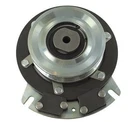 New Cnc Pto Clutch Replaces Cub Cadet IH-61313-C92, IH-61313-C93 Xtreme X0146. Fixed Price $263.76.