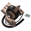 Replaces Briggs And Stratton Ignition Coil 799471 For Fits 60100 Stens 460-014. Fixed Price $42.99.