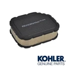 Genuine Kohler 32 083 03-S Air Filter SV710 SV715 SV720 SV725 SV730 SV735 Engine. Fixed Price $24.89.