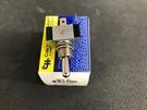 55016 Cole Hersee Toggle Switch. Fixed Price $16.00.