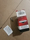 Briggs And Stratton Float Valve 494788. Fixed Price $10.45.