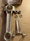 Genuine Oem Nos Tecumseh 30963B Connecting Rod With Dipper 9418E+. Fixed Price $15.96.