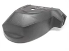 Genuine Ayp Sears Husqvarna COVER.MANDREL.RH.54.20 Part# 532197181. Fixed Price $23.98.