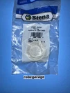 Stens Bearing For Husqvarna 532110485 Fits Select Ayp Mtd Cub Cadet Murray B52. Fixed Price $14.95.