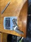 Genuine Oem Toro 106-9277 Electronic Control Module. Fixed Price $399.00.