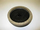 Gravely 43294 Forward Reverse Clutch Assembly Riders (fits Early 800 Series). Fixed Price $299.95.
