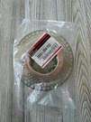 Honda Lawnmower Starter Cup HR214 HR215 Part Number 28451-ZE6-T03. Fixed Price $25.00.