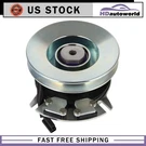 Elteric Pto Clutch Fit For Sears Craftsman 717-04163. Fixed Price $81.57.