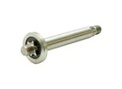 Spindle Shaft Fits Mtd 738-1186A 753-06348 LTX1040 LTX1042KH LTX1045. Fixed Price $22.37.