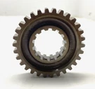 John Deere 110 112 Transaxle 30T Spur Gear M41042. Fixed Price $18.50.