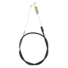 115-8435 Traction Control Cable For Toro 20332 20333 20334 20337 20340 20352 .... Fixed Price $14.96.