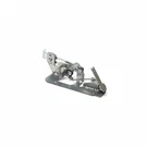 New Briggs & Stratton Oem 596465 Bracket-control. Fixed Price $60.27.