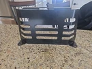 Genuine Oem Toro Part # 79316 Rear Engine Guard 110-6685-03. Fixed Price $74.95.