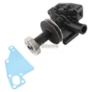 Fits Stens Water Pump Replacement For New Holland SBA145016071. Fixed Price $110.32.