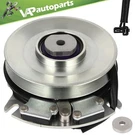 Pto Clutch For Warner Big Dog 5218-219 Lawn Mower Wholesale. Fixed Price $112.47.