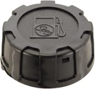Toro 93-7198 Gas Cap Assembly. Fixed Price $15.16.