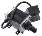 New Starter Fits Tecumseh HSK70 HSK60 HSK50 33328. Fixed Price $89.99.
