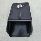 Craftsman Dust Blocker Ez Empty Bag Push Mower Grass Catcher Frame. Fixed Price $59.95.