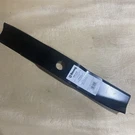 Stens 345-235 Hi-lift Blade Fits Simplicity 1679916BZYP, Gth-l, 700, 900, 1900 +. Fixed Price $23.99.