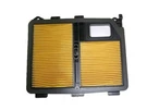 New Air Filter Fits Honda 17211-ZJ1-000 17010-ZJ1-000 GXV610 GXV620 GX610 GX620. Fixed Price $17.69.