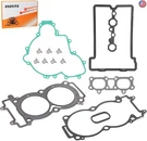 Engine Cylinder Head Gasket Seal Kit Set For Polaris Ranger Rzr General Ace 900. Fixed Price $60.56.