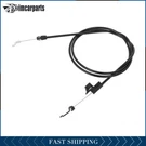 424919 588479201 Drive Control Cable For Craftsman 917370610 Wholesale. Fixed Price $10.96.