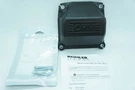 Genuine Oem Kohler Part # 24 755 141-S Plain Valve Cover Kit; Command. Fixed Price $31.47.