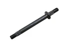 Murray 091922 Jackshaft Nos. Fixed Price $27.49.