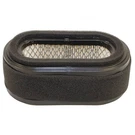 New Stens Air Filter Combo 100-256 For Kawasaki 11029-2006. Fixed Price $28.27.