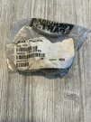 Genuine Toro Control Gear 110-6845 New Oem Lawn-boy Hayter. Fixed Price $25.00.