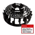 Genuine Oem Honda 19511-Z8B-900 Cooling Fan. Fixed Price $16.99.