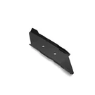 Toro Blade Stiffener 91-2255-03 Genuine Original Oem. Fixed Price $79.97.