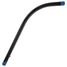 Mtd 791-182387 Lower Drive Shaft Housing Troy-bilt Horse YM26CS Y26CS WH25CS. Fixed Price $60.95.