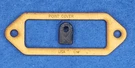 Points Cover Gasket & Grommet Fits Kohler K91 K161 K181 K241 K301 K321 K341 K361. Fixed Price $35.95.