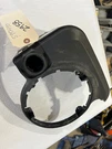 Briggs And Stratton Fuel Tank 590490 (#2958). Fixed Price $11.00.
