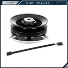 Electric Pto Clutch For Toro 105-3462 Warner 5217-30 Lawn Mower. Fixed Price $100.39.