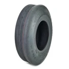 Mowerpartsgroup Otr 13X5.00-6 Smooth 4 Ply Tire For Lawn Garden Tractor Zero. Fixed Price $43.21.