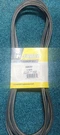 Exmark Usa Oem Spec Deck Drive Belt 523175 B1EM34 60" Lazer W/ Kevlar Free S&h. Fixed Price $30.00.