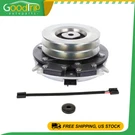 Electric Pto Clutch For Woods Machine 5160 5180 6140 6160 6170 6180 Mowers. Fixed Price $102.46.