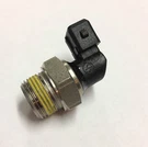 Pwcparts Oil Pressure Switch Sensor Fits Sea Doo Replaces 420256886. Fixed Price $61.95.