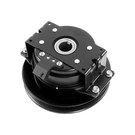 Electric Pto Clutch For Gravely Zt Hd 44 48 52 60 Ariens Ogura 59118500 05118900. Fixed Price $159.99.