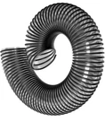 764-05082 Bagger Flex Hose Replacement For Cub Cadet Mtd Rzt Riding Mower 36".... Fixed Price $32.40.