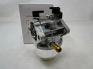 Genuine Kawasaki 15004-0952 Carburetor Engine Toro 1000. Fixed Price $177.79.