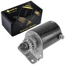 Caltric 693551 593934 Starter Briggs & Stratton 14 Tooth For Cub Cadet Toro. Fixed Price $40.00.