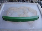 John Deere D120 Lawn Tractor Hood & Grille Panel GX23135 Oem Used. Fixed Price $19.97.