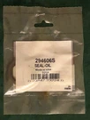 Oem Briggs & Stratton 294606S Oil Seal - Nos. Fixed Price $7.50.