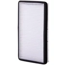 Oem Quality Service Pro Cabin Filter MC25478 Fits Ford Escape. Fixed Price $17.81.