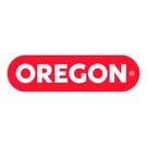 Oregon Control Cable Mtd 746-04256 46-036 Genuine Replacement Part. Fixed Price $34.99.