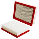 Wix 46317 Air Filter 93-94 Ford F-250 F-350. Fixed Price $35.52.